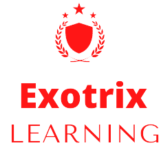 exotrixlearning